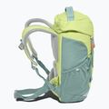 Zaino da trekking Jack Wolfskin Waldspieler 20 l cool matcha per bambini 4