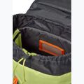 Zaino da trekking Jack Wolfskin Waldspieler 20 l cool matcha per bambini 8