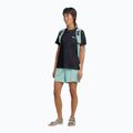 Maglietta da donna Jack Wolfskin Essential dark navy 2