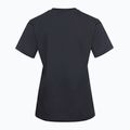 Maglietta da donna Jack Wolfskin Essential dark navy 6