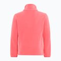 Pile bambino Jack Wolfskin Taunus sunset coral 2