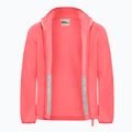 Pile bambino Jack Wolfskin Taunus sunset coral 3
