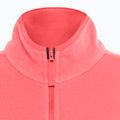 Pile bambino Jack Wolfskin Taunus sunset coral 4