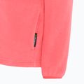 Pile bambino Jack Wolfskin Taunus sunset coral 5