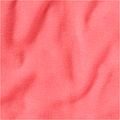 Pile bambino Jack Wolfskin Taunus sunset coral 6