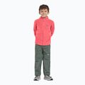 Pile bambino Jack Wolfskin Taunus sunset coral 8