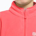 Pile bambino Jack Wolfskin Taunus sunset coral 11