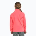 Pile bambino Jack Wolfskin Taunus sunset coral 14