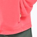 Pile bambino Jack Wolfskin Taunus sunset coral 18