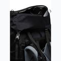Zaino da trekking Jack Wolfskin Trailflair Pro 60 l nero 10