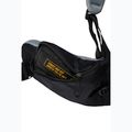 Zaino da trekking Jack Wolfskin Trailflair Pro 60 l nero 11