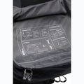 Zaino da trekking Jack Wolfskin Trailflair Pro 60 l nero 13