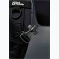 Zaino da trekking Jack Wolfskin Trailflair Pro 60 l nero 14