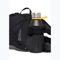 Jack Wolfskin Velocity Hipbag 4 l marsupio phantom 4