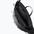Jack Wolfskin Velocity Hipbag 4 l marsupio phantom 5