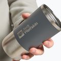 Jack Wolfskin Saima Mug 480 ml tazza termica in asfalto 3