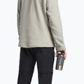 Jack Wolfskin Saima Mug 480 ml tazza termica in asfalto 6