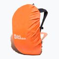 Zaino Jack Wolfskin Velocity 20 l phantom 9