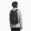 Zaino Jack Wolfskin Velocity 20 l phantom 10