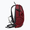 Jack Wolfskin Velocity 20 l zaino rubino profondo 5