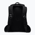 Zaino urbano Jack Wolfskin da donna Waimea 15 l nero 3