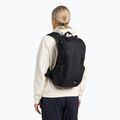 Zaino urbano Jack Wolfskin da donna Waimea 15 l nero 9