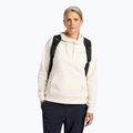 Zaino urbano Jack Wolfskin da donna Waimea 15 l nero 11
