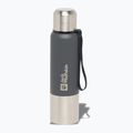 Jack Wolfskin Saima Termos isolato 850 ml asfalto