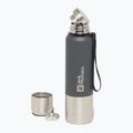 Jack Wolfskin Saima Termos isolato 850 ml asfalto 2