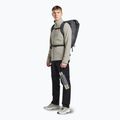 Jack Wolfskin Saima Termos isolato 850 ml asfalto 4