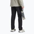 Jack Wolfskin Saima Termos isolato 850 ml asfalto 6