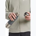 Jack Wolfskin Saima Termos isolato 850 ml asfalto 7
