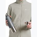 Jack Wolfskin Saima Termos isolato 850 ml asfalto 8