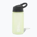 Jack Wolfskin Saima Straw 500 ml bottiglia da viaggio cool matcha