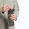 Jack Wolfskin Saima Straw bottiglia da trekking 700 ml asfalto 6