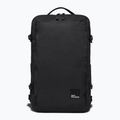 Jack Wolfskin Sierra 32 l zaino urbano nero