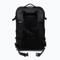 Jack Wolfskin Sierra 32 l zaino urbano nero 3