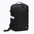 Jack Wolfskin Sierra 32 l zaino urbano nero 4