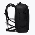 Jack Wolfskin Sierra 32 l zaino urbano nero 5