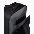 Jack Wolfskin Sierra 32 l zaino urbano nero 7