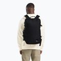 Jack Wolfskin Sierra 32 l zaino urbano nero 11