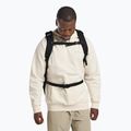 Jack Wolfskin Sierra 32 l zaino urbano nero 12