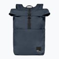 Jack Wolfskin Island 20 l zaino midnight sky