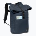 Jack Wolfskin Island 20 l zaino midnight sky 5