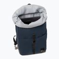 Jack Wolfskin Island 20 l zaino midnight sky 7