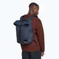 Jack Wolfskin Island 20 l zaino midnight sky 8