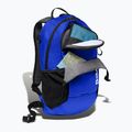 Jack Wolfskin Velocity 20 l zaino blu vibrante 7