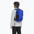 Jack Wolfskin Velocity 20 l zaino blu vibrante 12