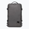 Jack Wolfskin Sierra 32 l zaino in ardesia