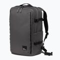 Jack Wolfskin Sierra 32 l zaino in ardesia 2